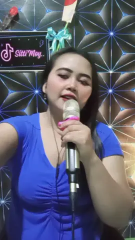 #tiktoklive #livehighlights 