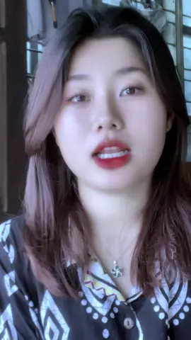 #အချစ်ခံချင်လို့🤒😭 #မေမီလေး🤎 #maymi5899 