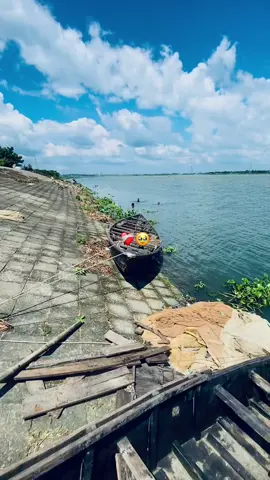 আমি তোমাকে আকাশ সমান ভালোবাসি..!#foryou #Fyp #bdtiktokofficial #vrialtiktok #tiktok @TikTok @tiktokbangladesh 