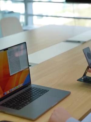 Holder HP full metal ini ternyata harganya begitu murah, sangat terjangkau!