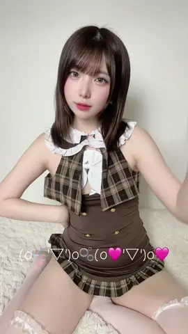 話題のあいらいふ