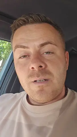 De ce se minte în legătură cu buletinul cu cip?