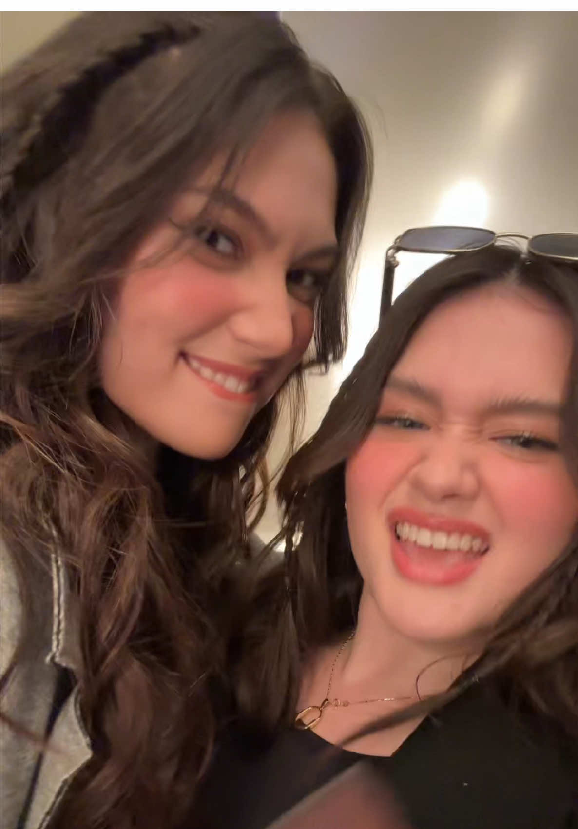 Wifeyyy namann 😆🫶 @Kira 🌻 