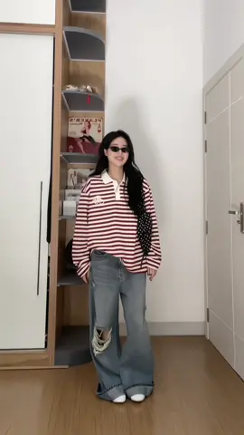 #OOTD 