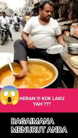 prindapan India #fyp #xcyzba #foryou #fypシ゚viral🖤tiktok #fypシ゚viral🖤tiktok☆♡🦋myvideo 