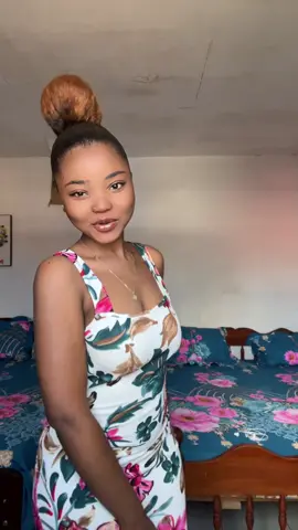 #mayotte976💕🇾🇹🇲🇬🇰🇲 #mayotte976🇾🇹🌴🤣foryoupage 