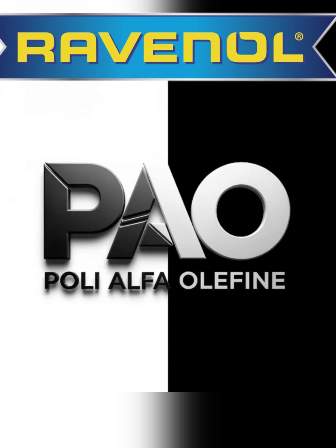 🛢️ RAVENOL – singurele uleiuri full sintetice cu bază PAO (Poli-Alfa-Olefina) disponibile în România. ✨ Performanță de top. Protecție maximă. Tehnologie germană. Pentru mai multe detalii ne puteti contacta la: 📲 0337 401 372 / 0722 522 003 📧 contact@ravenol.ro www.ravenol.ro #FYP #ravenol #madeingermany🇩🇪🔥#PAO #UleiFullSintetic #lubrifiantiauto