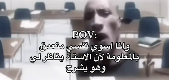 #سالم🇸🇦_ 