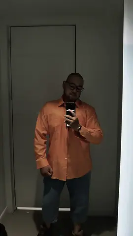 #biker #ไทป์แมวส้ม #creatorsearchinsights #สกินชิป #โสด 