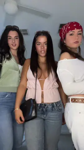 2000s af 