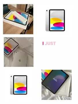 ( ALL I WANT FOR CHRISTMAS IS YOU  (ipad a16)#fyppppppppppppppppppppppp #Xyzbca #ipad 