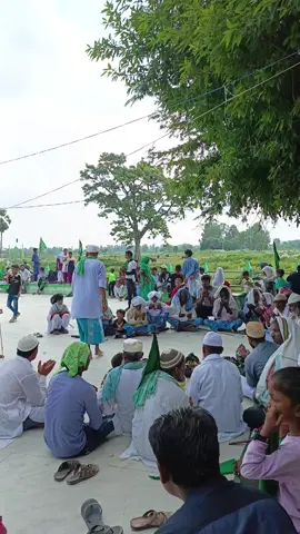 12 Rabi Ul Awal _Rauza Mazar Sharif @Abdul gaffar @Sanaullah Shekh #shortvideo#muslim