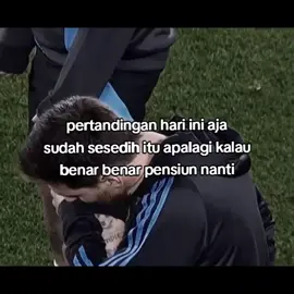 🥺🥺 #messi #masukberanda #bismillahfyp #football #viral 