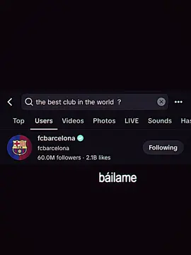 Més que un club💙❤️🫀🔥 #FBC_💕 #barca_4ever🌍💙❤️#pedrigonzalez🪄 @fcbarcelona#viral_video #foryoupage 