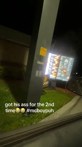 he knows what i’m here for #fyp #meme #funny #viral #capcut 