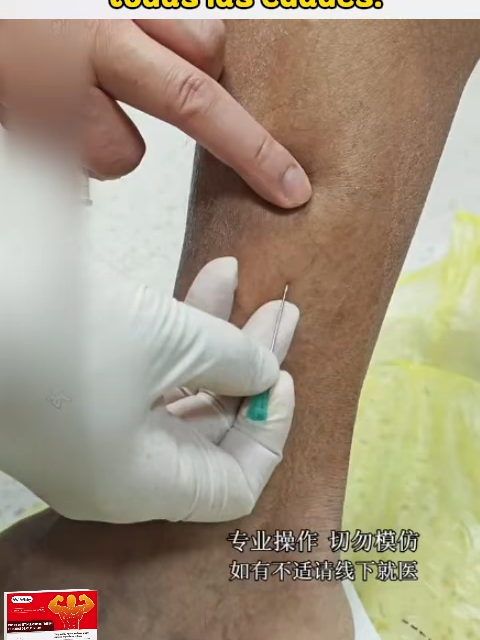 ¿Molestias al orinar? 🌊 Nuestro parche te ayuda a sentir alivio y comodidad todo el día.💙 #SaludMasculina-635354