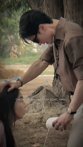 mê lìn #kengharit #viraltiktok #khemjiratheseries #fyp #foryou 