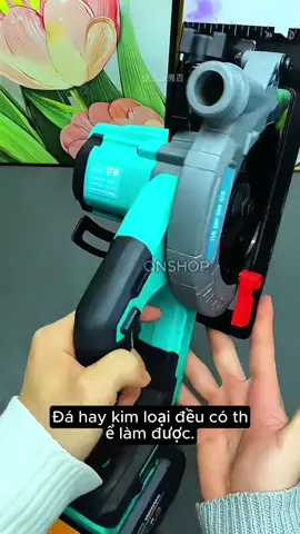 Thân máy cắt cầm tay #maycat #maycatsat #maycatnhom #qnshop 