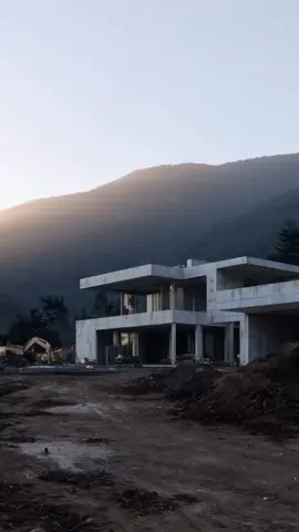 Premium content with ai, by @hugency.ai 📽️Credits: @hugency.ai  All credits and rights are reserved for @hugency.ai  DM for removal  #angelsrealestate_ #angelsarchitecture_ #architecture #Home #construction 