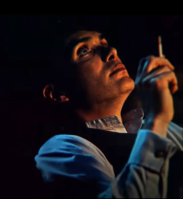 مردی آن نیست که هر روز دلی را ببری                 و@مرلین 〆                             #دکلمه  #غمگین  #شعر  #fpyシ  #fpppppppppppppppppppppppppppppppppp 