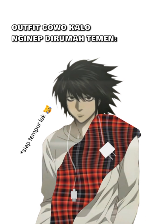 charger+sarung=pusrenk🤭#jjrelate#pov #mykisah #xybca #fyp 