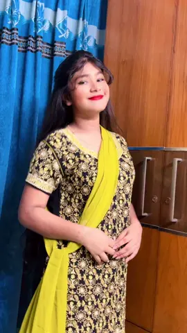 তুমি যদি 💚🖤#বিক্রমপুরের_মেয়ে🔥 #foryou #unfrezzmyaccount 