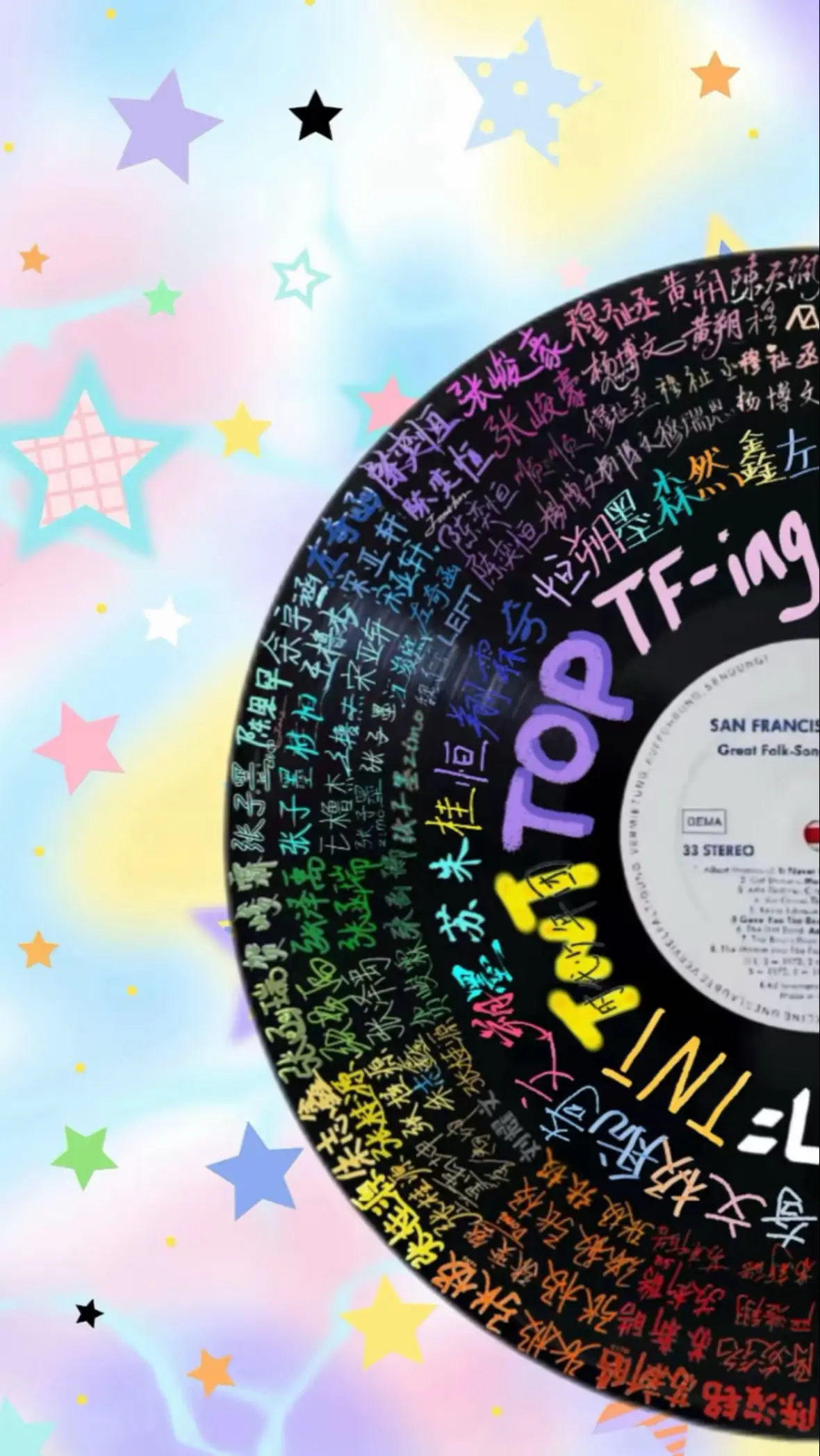 Tui đăng cho mí bà dễ lấy ha=)) #tfboys #tnt时代少年团 #topdanglucthieunien #tf_ing #tfgiatocf4 