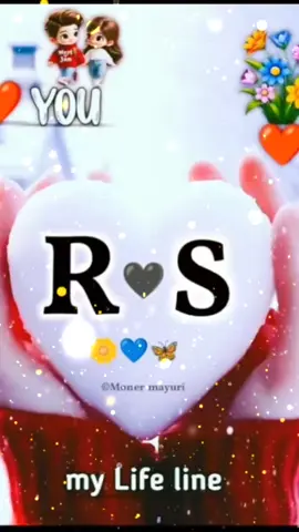 #tiktok#fypシviralシvideo#foryou #🥀RS🥀  #সবাই_একটু_সাপোর্ট_করবেন_প্লিজ @sopikislam22 