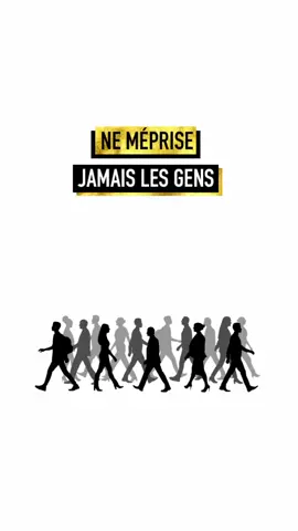 CHAQUE OUTIL A SON IMPORTANCE 🔥 Dans cette vidéo je te parle de la façon dont chaque outil a son utilité spécifique, et qu'il ne faut pas mépriser quelqu'un sans connaître sa situation. #mindset #entrepreneur #motivation #motiv #discipline 