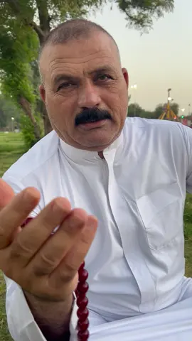 #الشيخ عوده الكعبي #