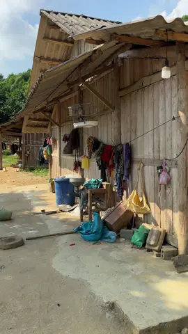 Mình khuyên các bạn nhà còn nghèo thì đừng có ham chơi#xuhuongtiktok 