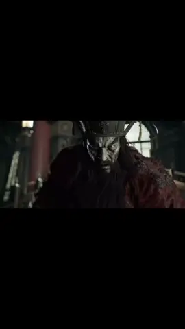 @❤️‍🩹 /🥕