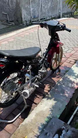 sessz🥶 #fyp #foryou #REDWOLF #deprokstyle #vegagank🚀 #303style #redwolfstyle🚀 #vegarlama 