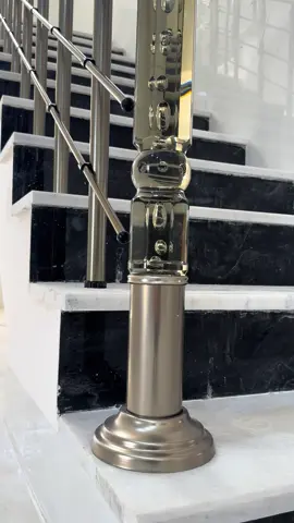 #محجرات#الطيف #محجرات_المنيوم_تركي #محجرات_زجاج #محجرات_المنيوم_تركي 