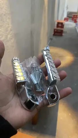 foostep belakang full Crom universal cocok untuk semua motor#fppppppppppppppppppp #fpy_tiktok #fpyyyyyyyyyyyyyyyyyyyyyy #fpy_tiktok 