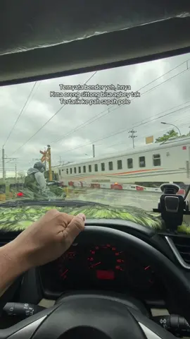 Es toh keng coh ngocoh 🍂 #xyzbca #sadvibes🥀 #lagumadura #masukberanda 