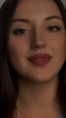 #ukraine🇺🇦 #recommendation 