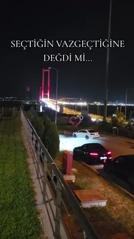 💔🥀 #yara_iziii 