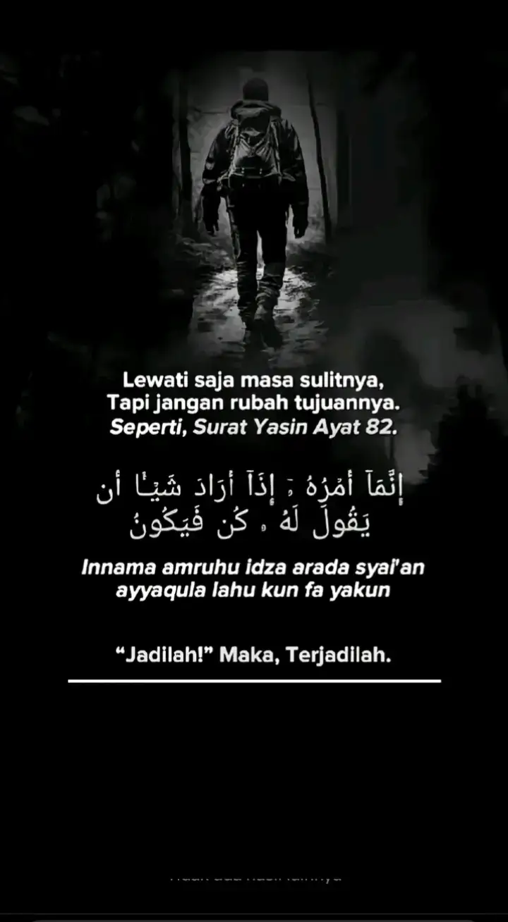 #katakatamotivasi #motivasihidup #lewatberanda #bismillahfyp #fypシ゚viral 