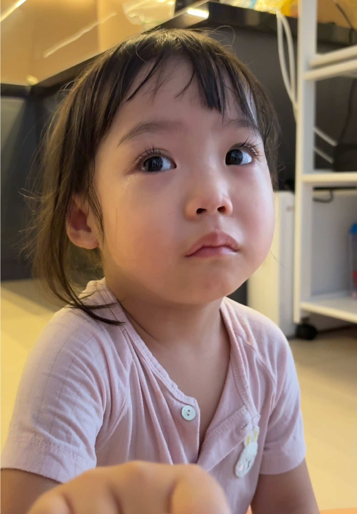 Để clip ở đây và hong biết nói gì hơn #embotmucbang 