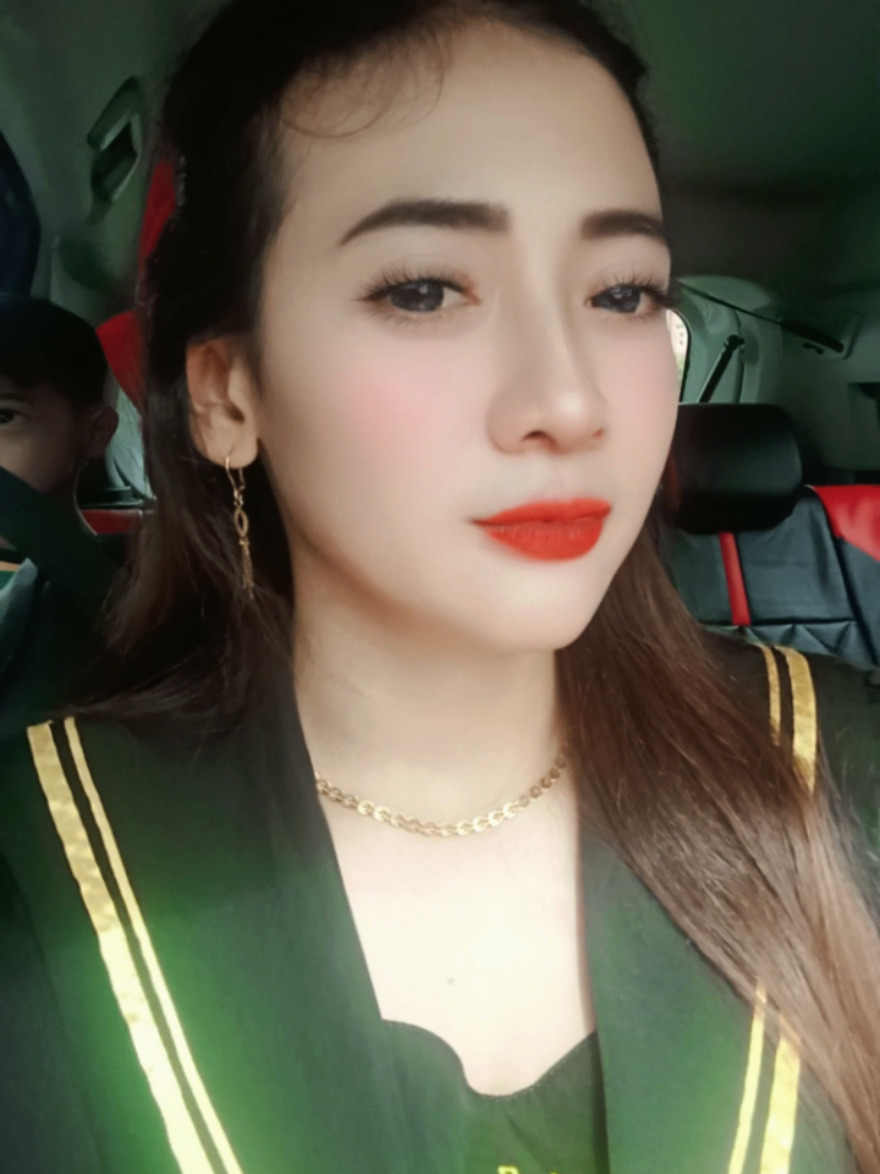dinikmatin saja