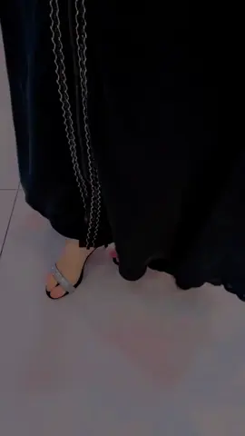 🖤RajpoOtni✨______ 😎🦁🖤🥀✨______