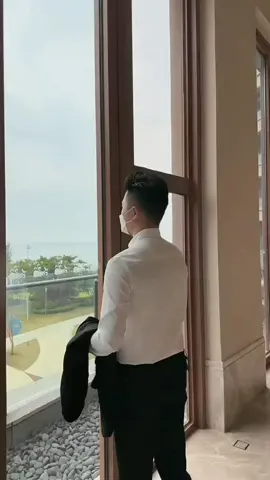 ##Chuc cả nha buôi chiêu vv nhe# #xu2024tiktok❤️🌈✔️❤️❤️❤️😘😘🥰🥰✅✅ 