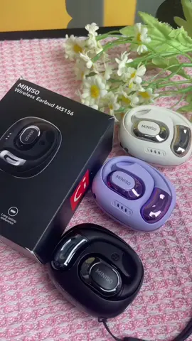 🤩🔥An AI earphone that can translate135languages,Ihighlyrecommendit🎧🎧#miniso#ms156#blackFriday#AI#AIconversation#aitranslation#translate#spanish#TreasureFinds#SuperBrandDay#buttawithNYXCosmetics#tiktokshopbacktoschool#earbuds#earbudswireless#headphones#headphoneforbetterexperience#overearheadphones#headphonesrecommended#earbudsviral#wirelessearbuds#headphonesbluetooth#headphones🎧#tiktokshopmademebuyit#airpod#touchscreen#FYP#halloween#blackfriday