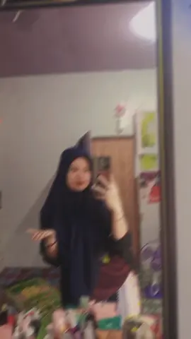 yang mau samaan kacamata🤓