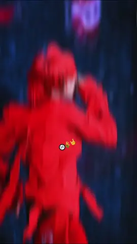 አለንኮ🙄🤣