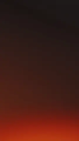 @👑☠ĐȺNجɆɌ☠👑  @🏴‍☠️DANGER🏴‍☠️ @bhuttabadshah 568 ⊂(ο･㉨･ο）⊃ #fyp #foryoupage #