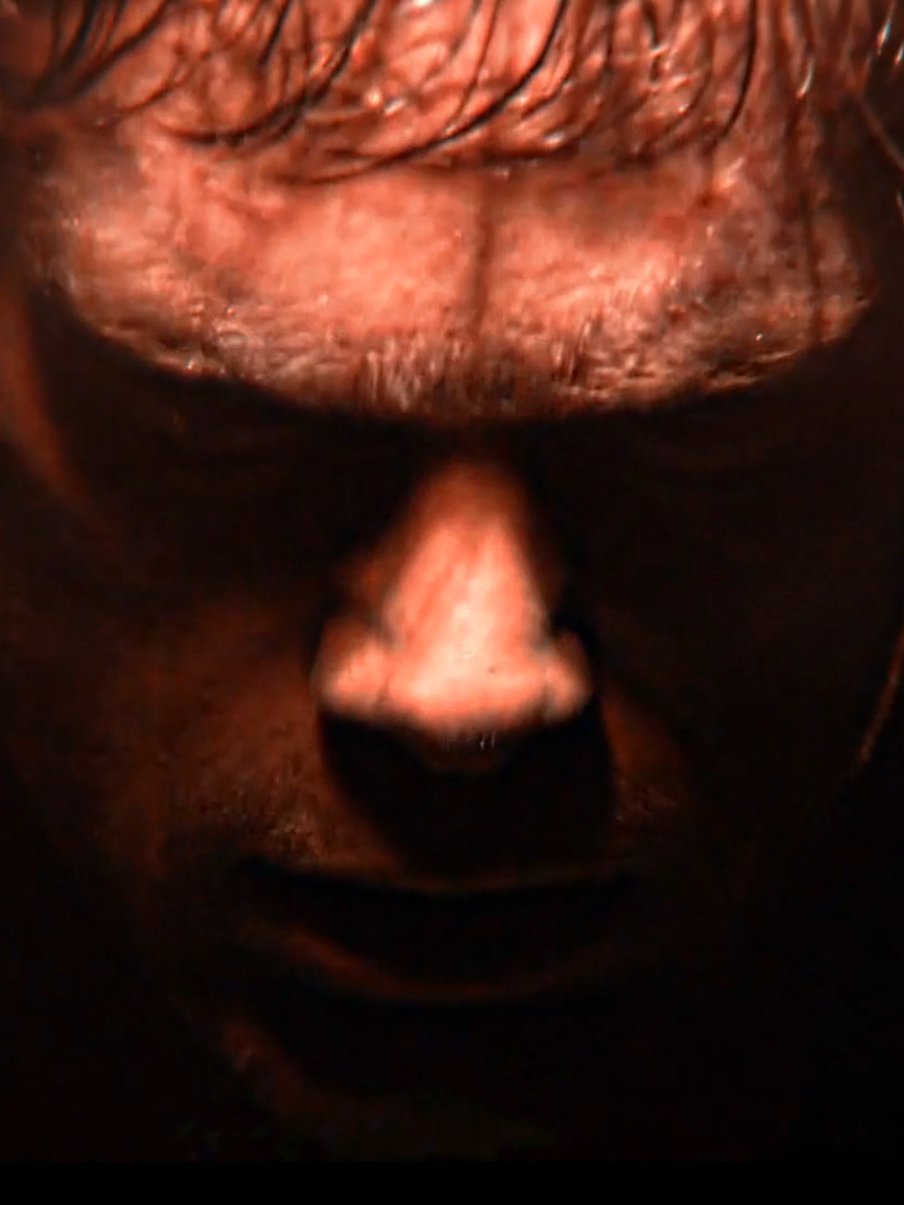 O que acharam do último episódio? #dextermorgan #aftereffects #dexter #edit #dexterresurrection 