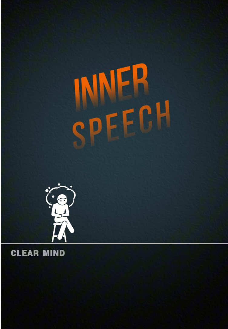 #clearmind #psychology #relatable #selfregulation #HealingJourney