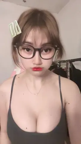 #real #juto #fyp #tran #maaukberanda 